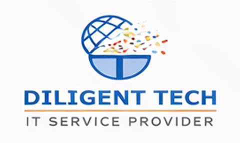 Diligent Tech